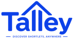 Talley